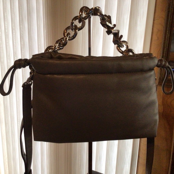 MICHAEL.KORS/ 2-WAY BAG - Picture 4 of 15